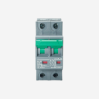 電気設備及び用品